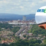 Medequip wins £27.7m community equipment contract