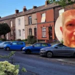 Missing in Bury Police appeal over 55-year-old Mark