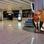 Mohammed Fahir Amaaz jailed