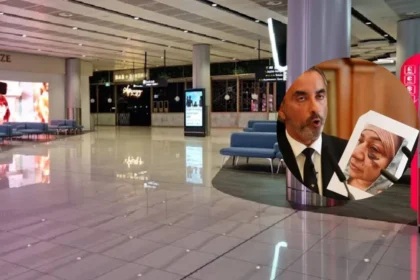 Mohammed Fahir Amaaz jailed