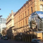 Moody's expands Manchester office at 55 Princess Street 2026