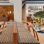 New Manchester coworking space opens with £10 daily passes