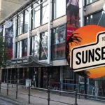 New intimate Sunset Boulevard heads to Bolton and York 2026