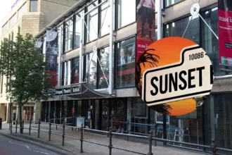 New intimate Sunset Boulevard heads to Bolton and York 2026