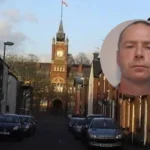 Oldham police appeal 51-year-old wanted on recall to prison 2026
