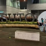 Over 13,000 join Tameside summer cultural activities 2026