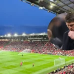 Paul Merson urges Man Utd to appoint elite-level manager