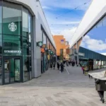 Peacocks to Open at Rochdale Riverside in October Lease Deal