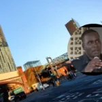 Police Report Crime Reduction Under Manchester Curfews