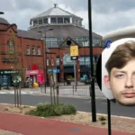 Police in Oldham seek two men wanted on recall to prison