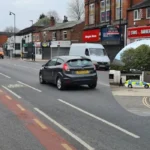 Prestwich Car Wash Worker Suffers Life-Changing Injuries