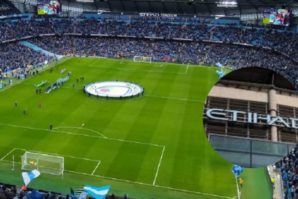 Radisson Blu Medlock Hotel Opens at Manchester City Etihad Campus