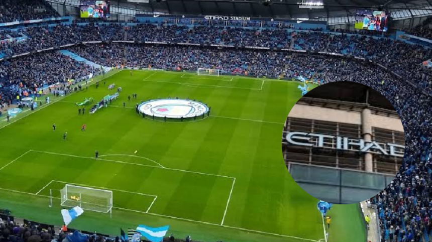 Radisson Blu Medlock Hotel Opens at Manchester City Etihad Campus