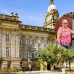 Recycling cancelled in Bolton as council tackles bin backlog