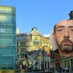 Robert Lloyd McDermott Linked to 1994 Manchester Killing 2026