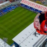 Salford City vs Oldham Athletic League Two Derby Preview 2026