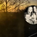 Salford arson inquest date fixed for Pearson family hearing