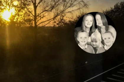 Salford arson inquest date fixed for Pearson family hearing