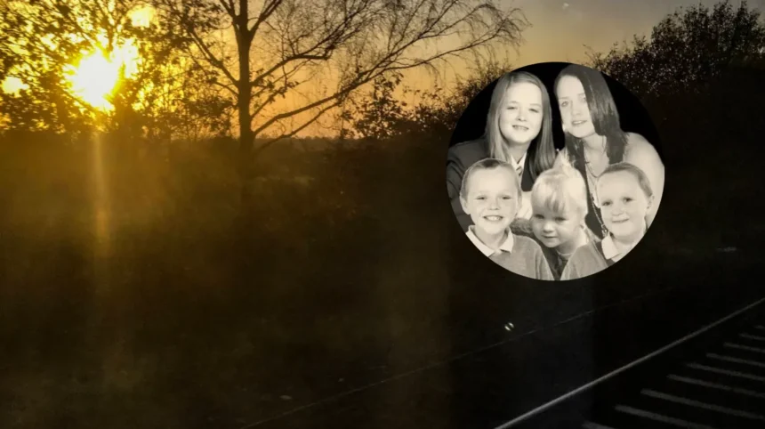 Salford arson inquest date fixed for Pearson family hearing