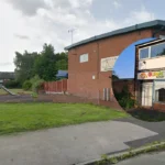 Shooting Stars nursery opens in Ashton following major investment