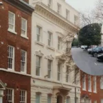 St John Street PCNs how 29 spaces generated £733,960 in fines