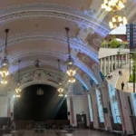 Stockport Local Plan 2042 Council Approves 24,253 Homes