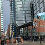 Stockport husband drugging wife 12 co-defendants face trial in Manchester