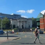 Stockport husband pleads guilty to 20-year rape and druggin