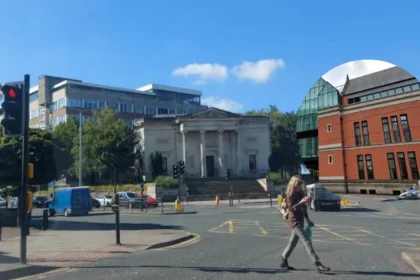 Stockport husband pleads guilty to 20-year rape and druggin