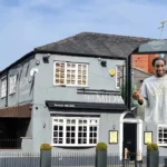 Stockport ramen pop-up lifts pub sales and feeds homeless