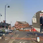 Tameside Residents Create Mosaic Campaign Against Hate 2026