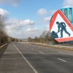 Tameside Road Closures Resurfacing Works Across Borough