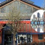The First Ever Manchester Jewellery Week