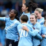 The Unexpected Advantage Behind Manchester City