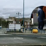Thirteen Men Trial Manchester Sexual Offences Case