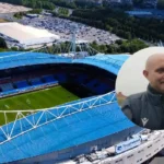 Tom Cunniff leads Bolton Wanderers Women with 100% record