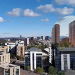 Trafford Build-to-Rent Scheme Moves Towards £250m Funding