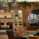 Treehouse Hotel Manchester Adds Rooftop Dining and Suites
