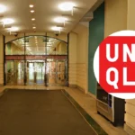 Uniqlo Trafford Centre Opening Date Confirmed