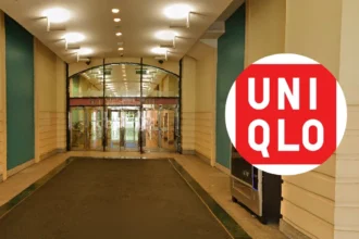 Uniqlo Trafford Centre Opening Date Confirmed