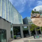 Unite Secures Safety Approval for Manchester Student Scheme