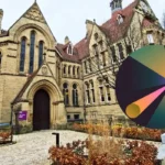 University of Manchester Subjects Reach World Top 50