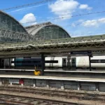 What Are the Most Famous Manchester Abandoned Places and Subterranean Sites