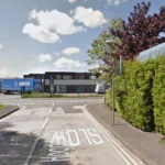 What Is Kain Motors Manchester and How Does It Operate in Used Car Sales