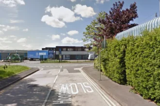 What Is Kain Motors Manchester and How Does It Operate in Used Car Sales