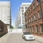 What Is Latitude Manchester and How Does It Transform Urban Space
