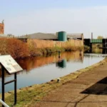 What Is Lightbowne Road Manchester Transport and History