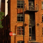 What Is Little Peter Street Manchester