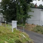 What Is Lubavitch Manchester