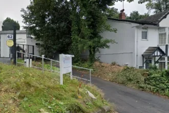 What Is Lubavitch Manchester